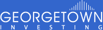 Georgetown Investing Logo